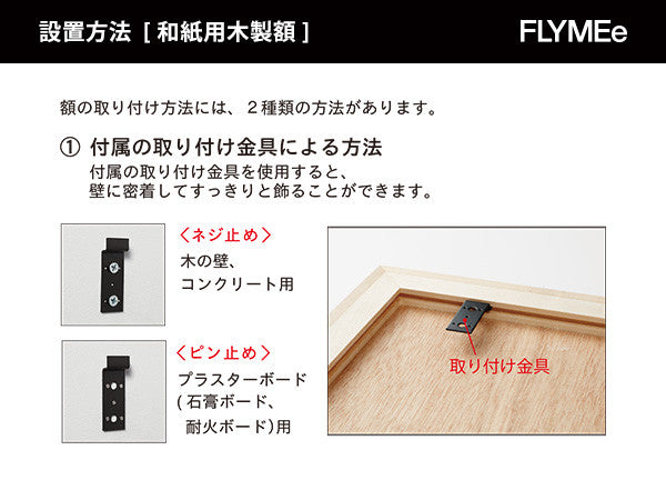 ニューヨーク ブルックリン橋とマンハッタン