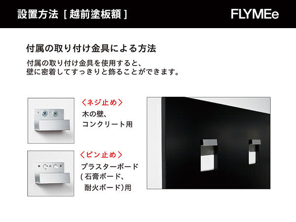 ニューヨーク ブルックリン橋とマンハッタン