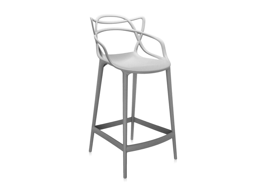 MASTERS STOOL