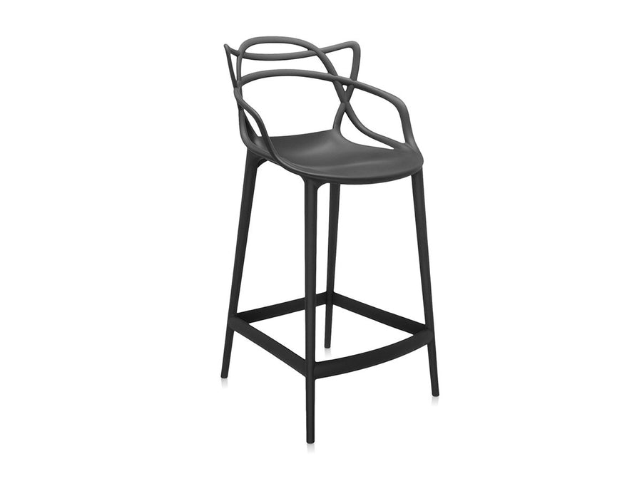 MASTERS STOOL