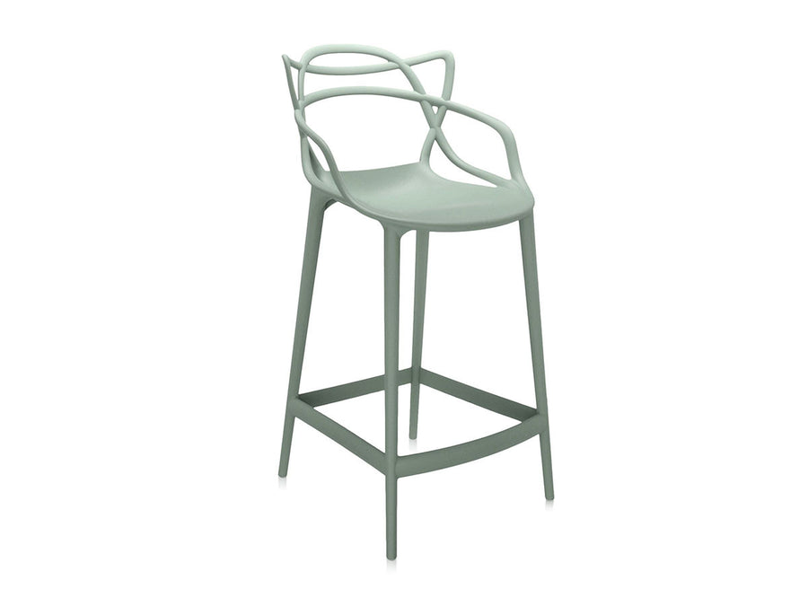 MASTERS STOOL