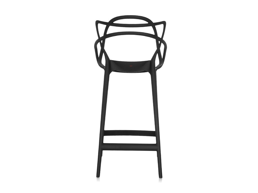 MASTERS STOOL