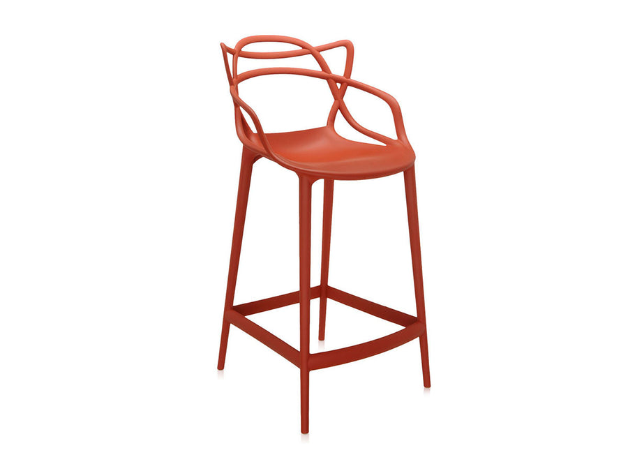 MASTERS STOOL