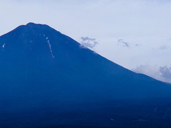 日本 富士山