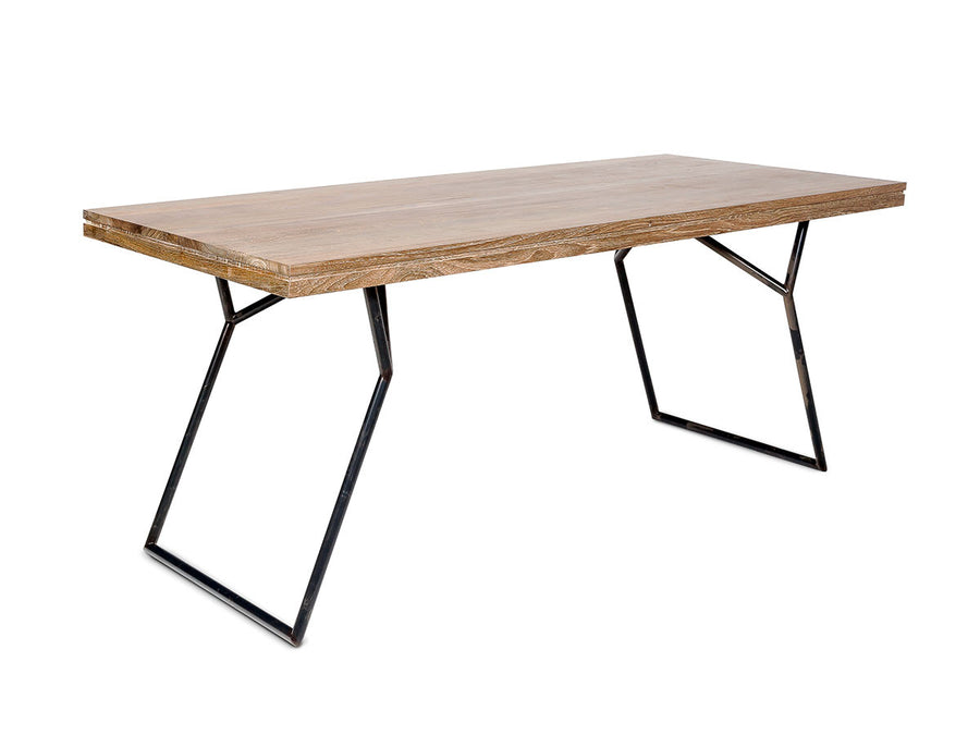 YE DINING TABLE