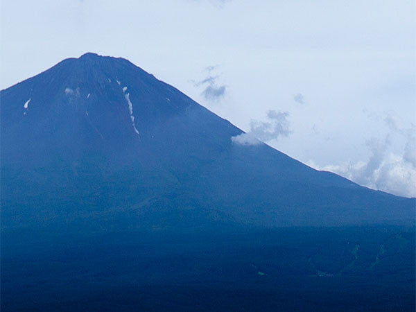 日本 富士山