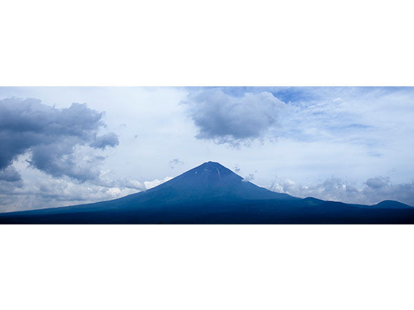 日本 富士山