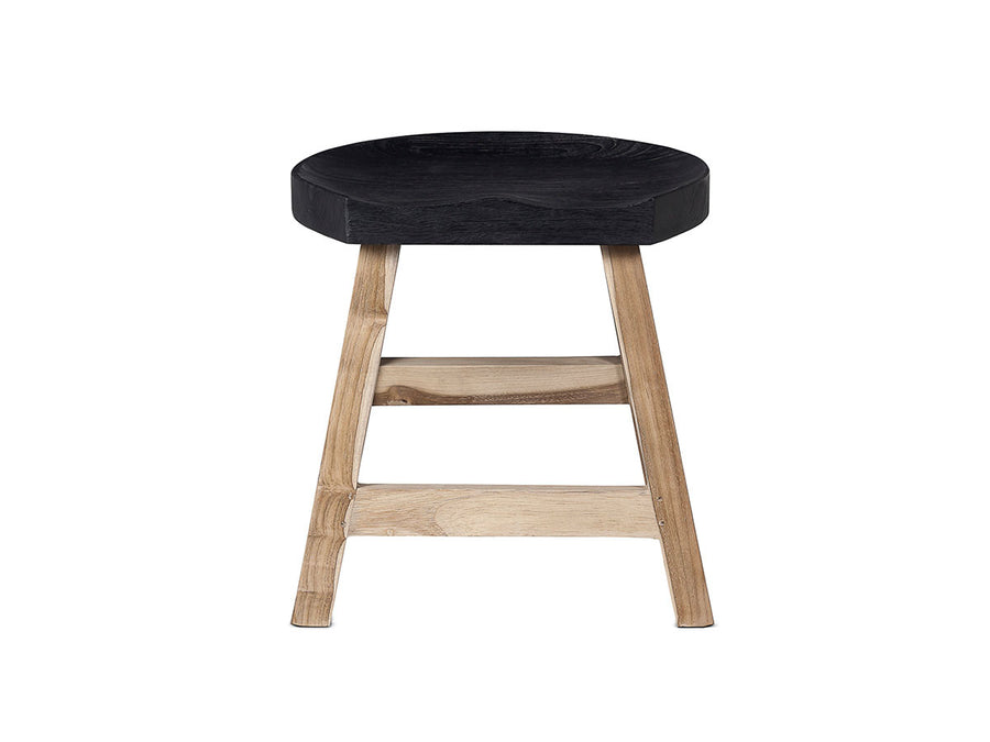 KING STOOL