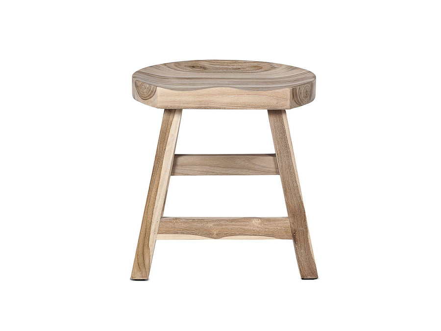 KING STOOL