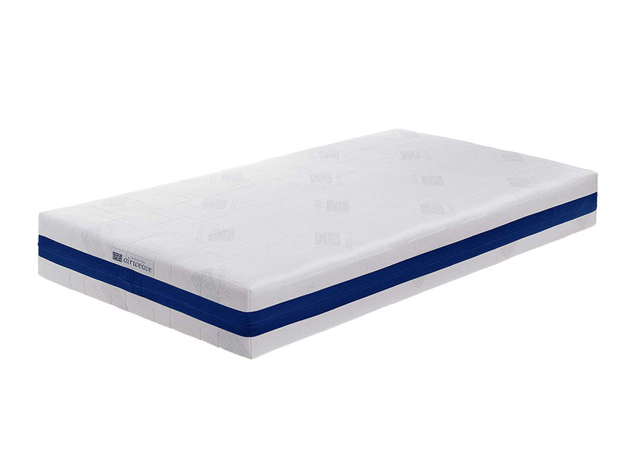 airweave bedmattress S03