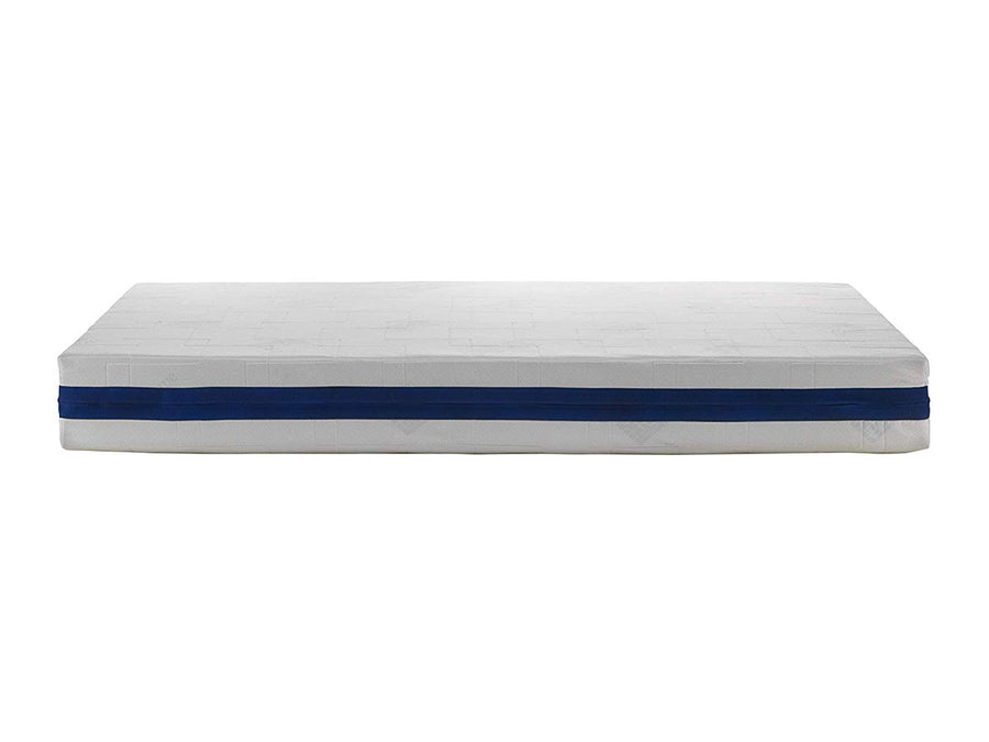 airweave bedmattress S03