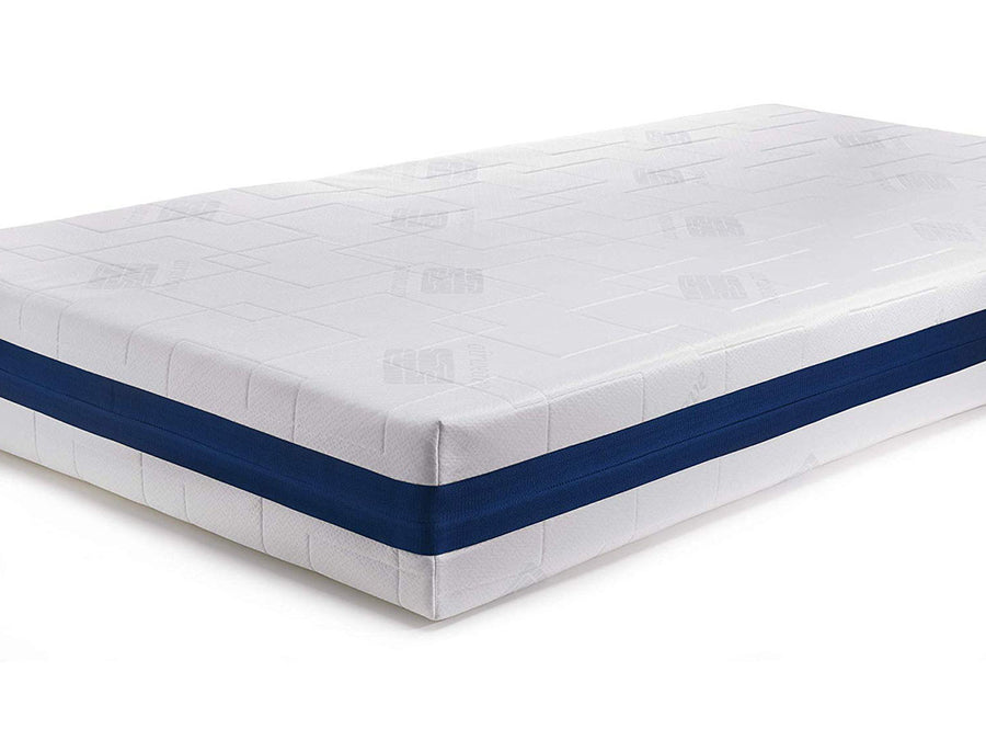 airweave bedmattress S03