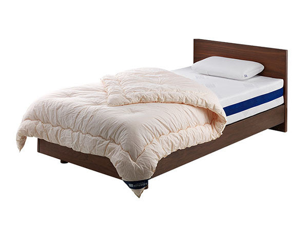 airweave bedmattress S03