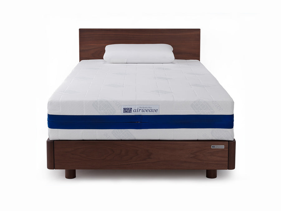 airweave bedmattress S03