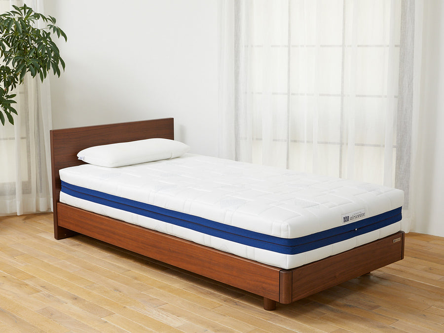 airweave bedmattress S03