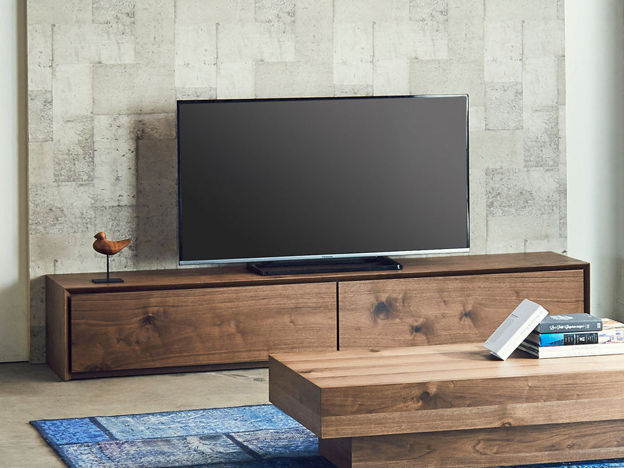 TV BOARD