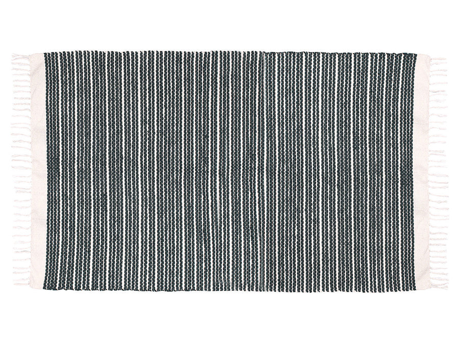 cotton rug 2155