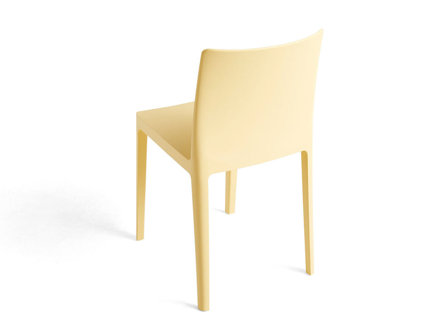 ELEMENTAIRE CHAIR