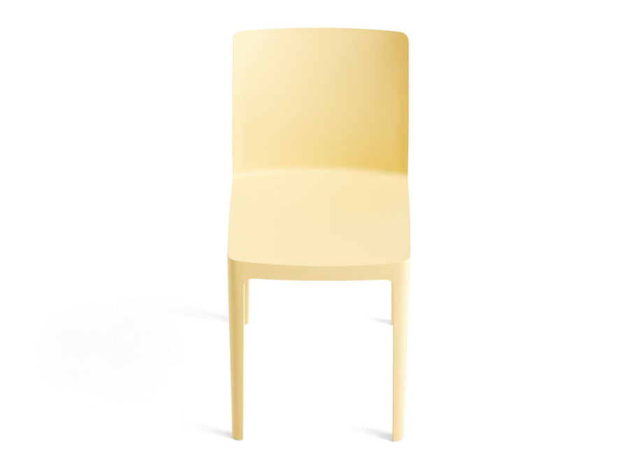 ELEMENTAIRE CHAIR