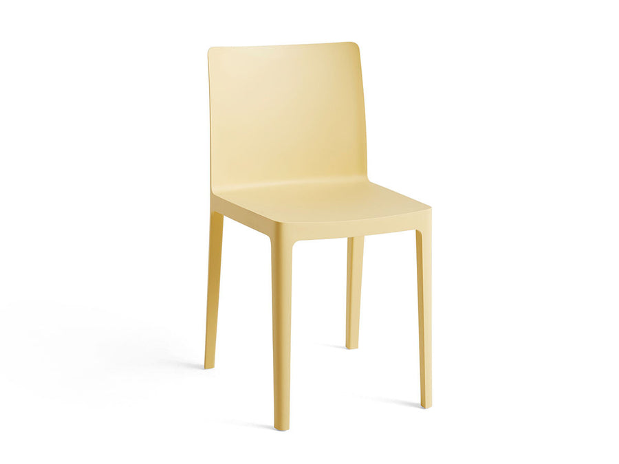 ELEMENTAIRE CHAIR