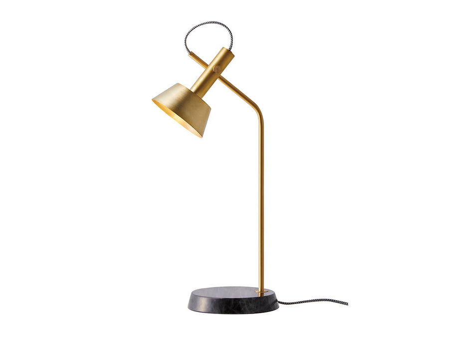 Desk Lamp