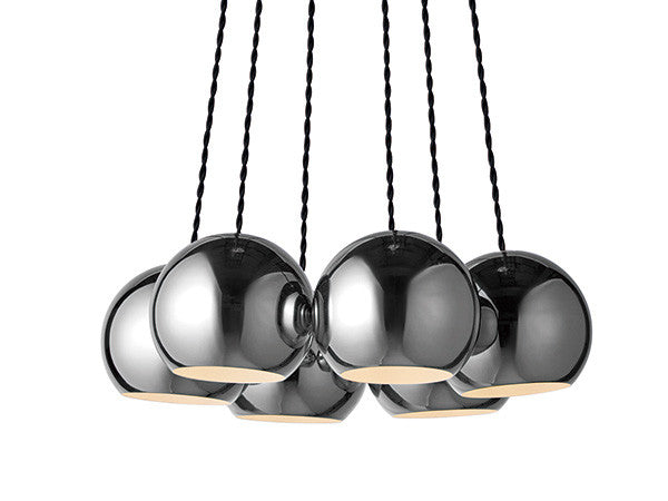 Pendant Light