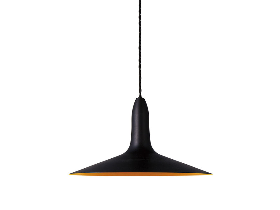 Pendant Light