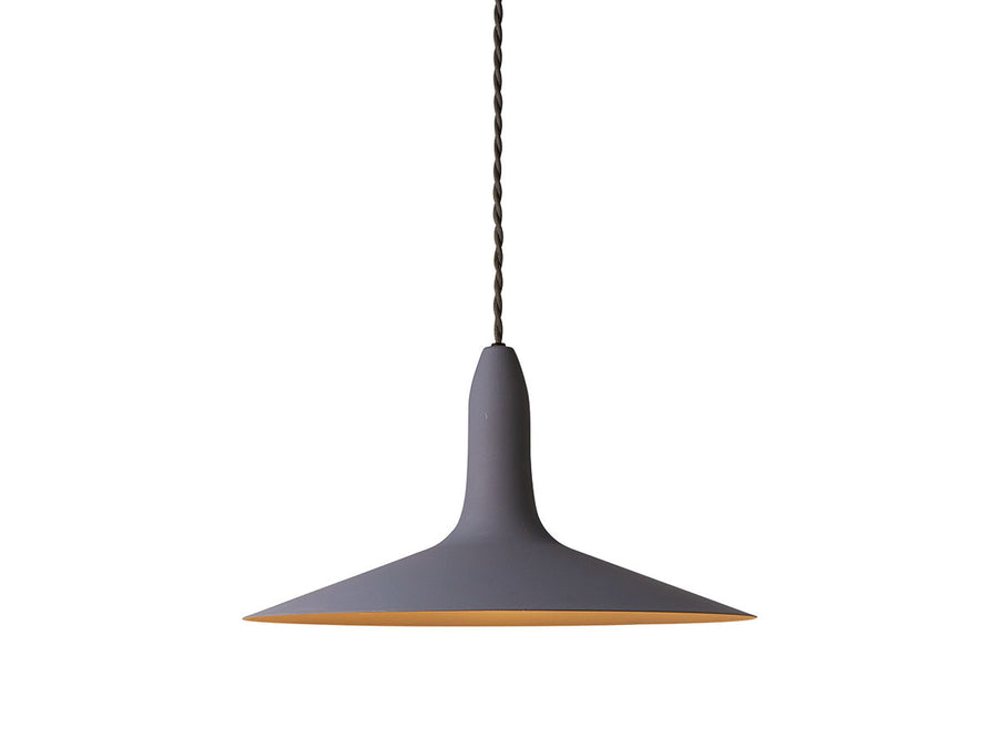 Pendant Light