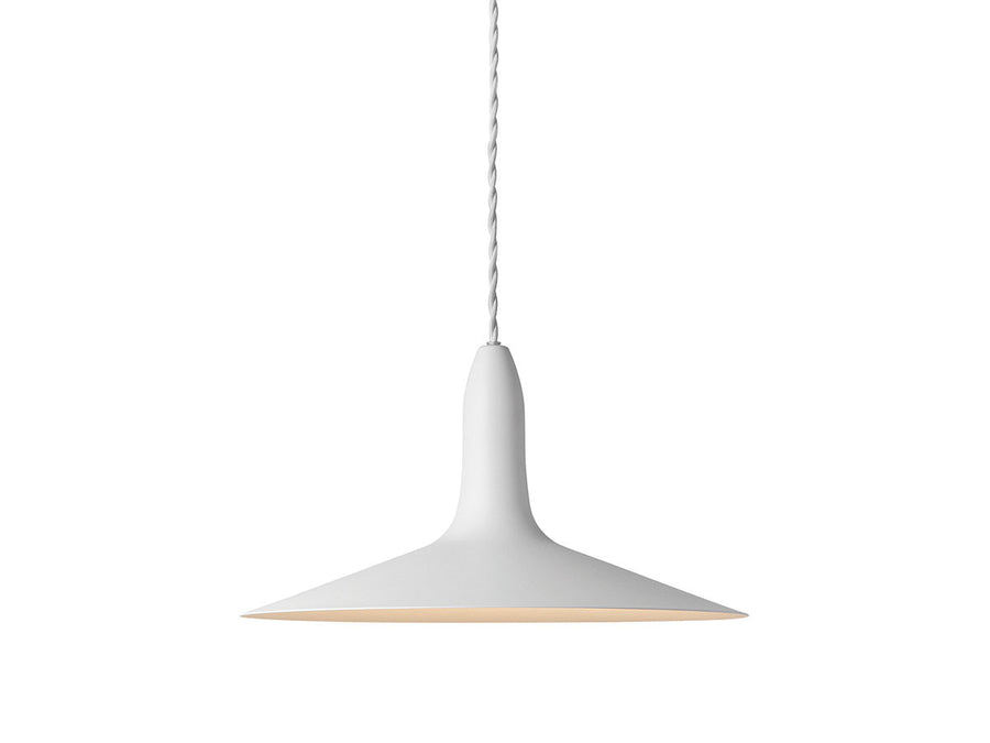 Pendant Light