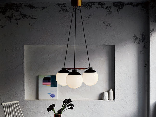 Pendant Light