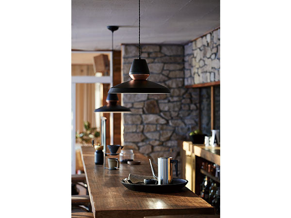 Pendant Light