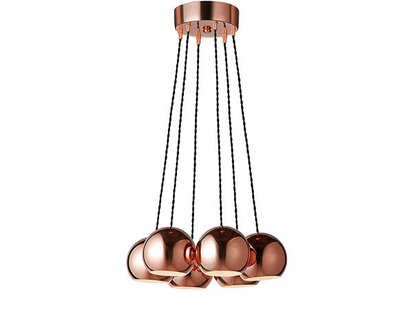 Pendant Light