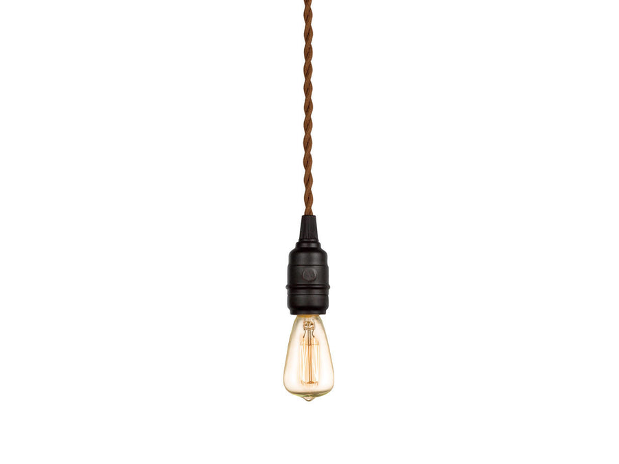 Pendant Light