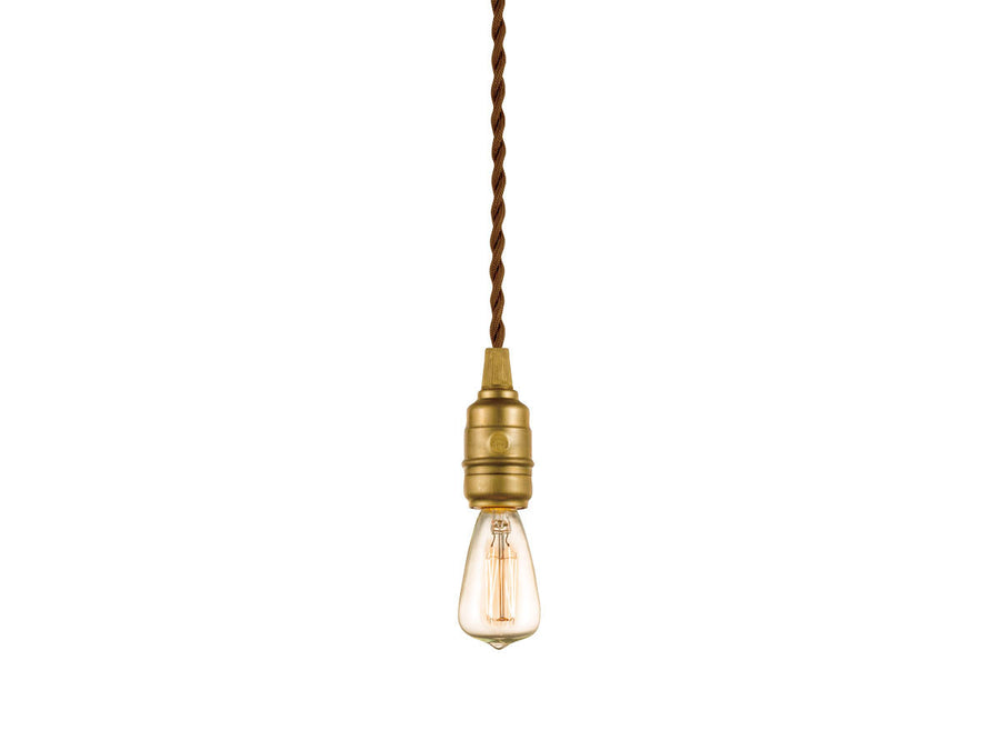 Pendant Light