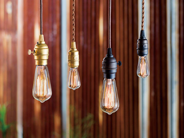 Pendant Light