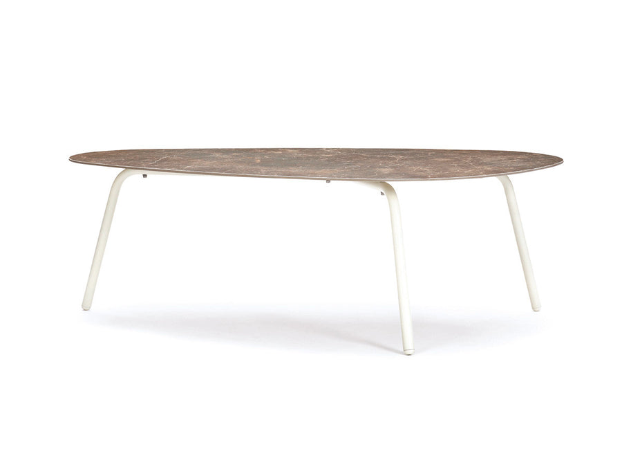 Terramare Coffee Table L