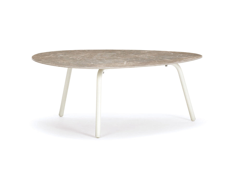 Terramare Coffee Table M