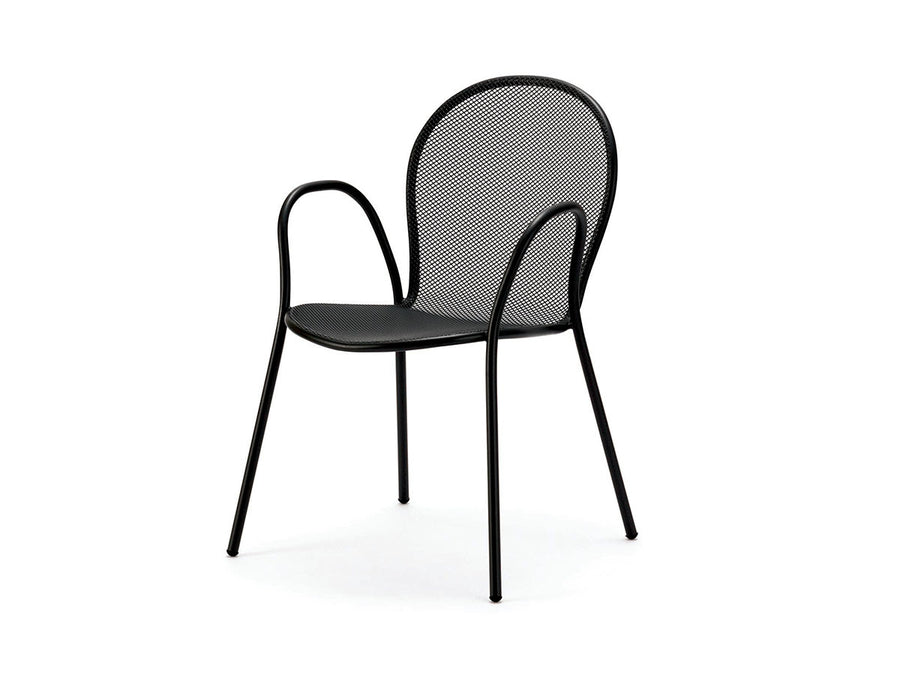 RONDA CHAIR