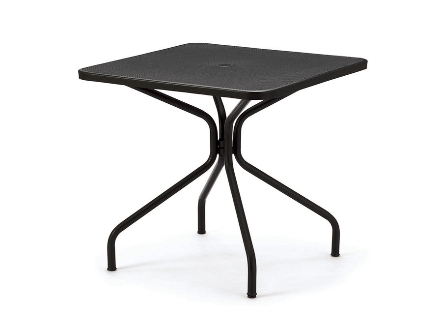 CAMBI SQUARE TABLE M