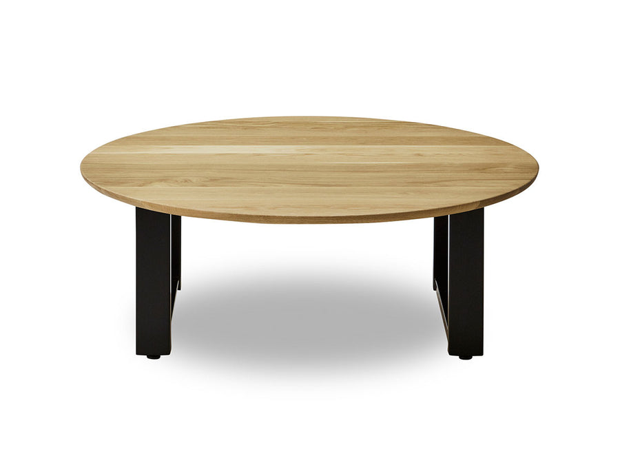 CENTER TABLE