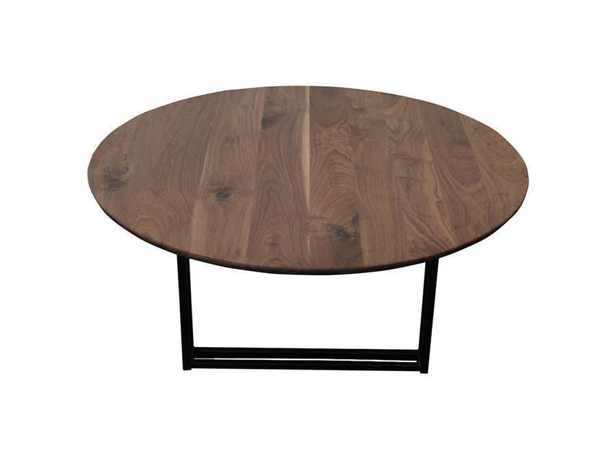 CENTER TABLE