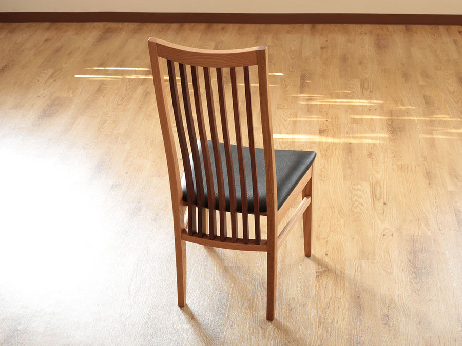 DINING CHAIR