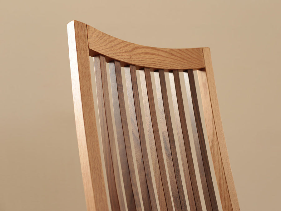 DINING CHAIR