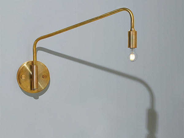 Wall Lamp L