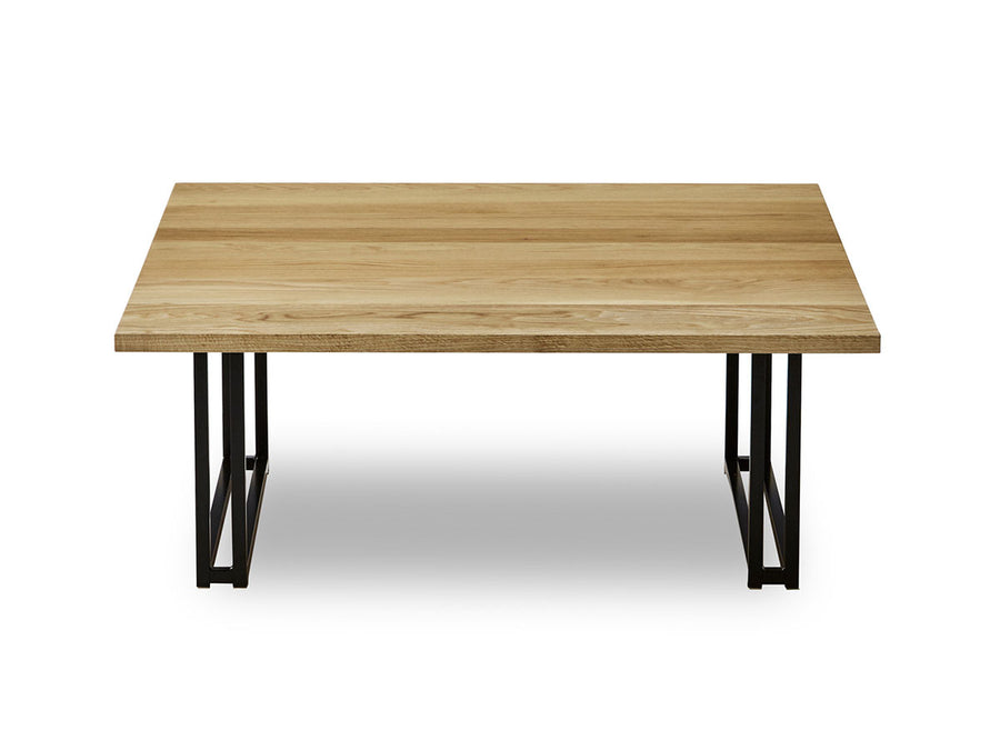 CENTER TABLE