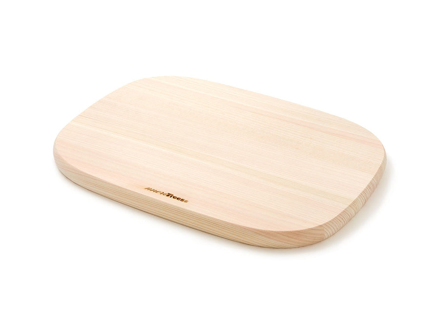 CUTTING BOARD