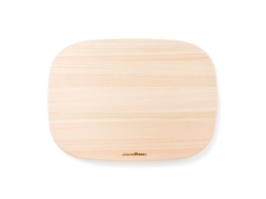 CUTTING BOARD