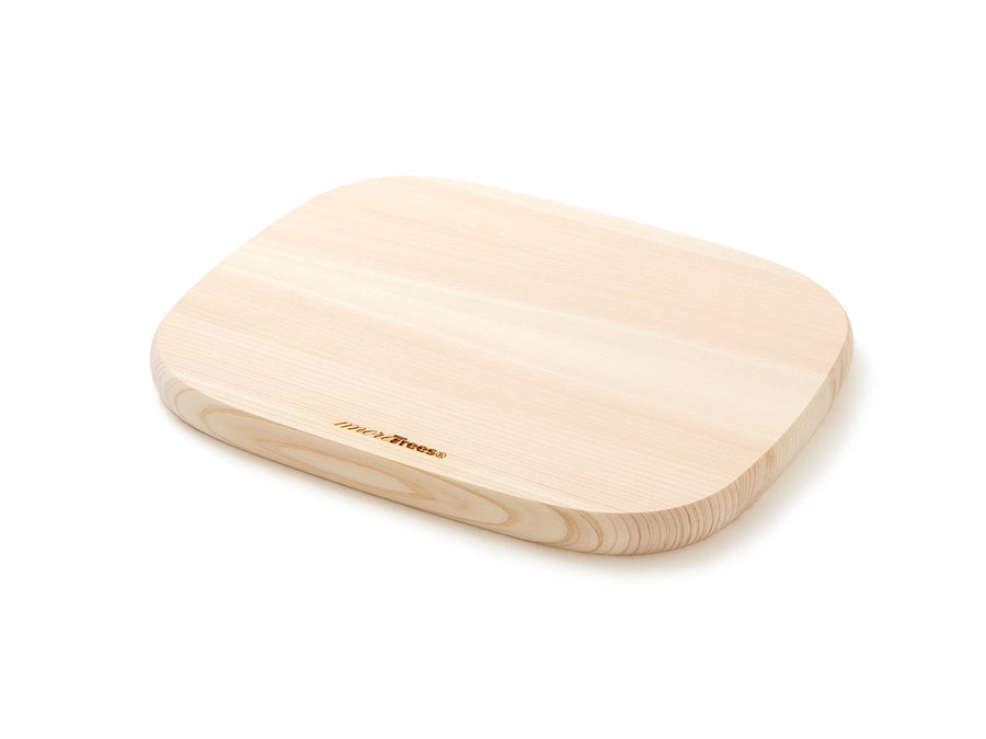 CUTTING BOARD