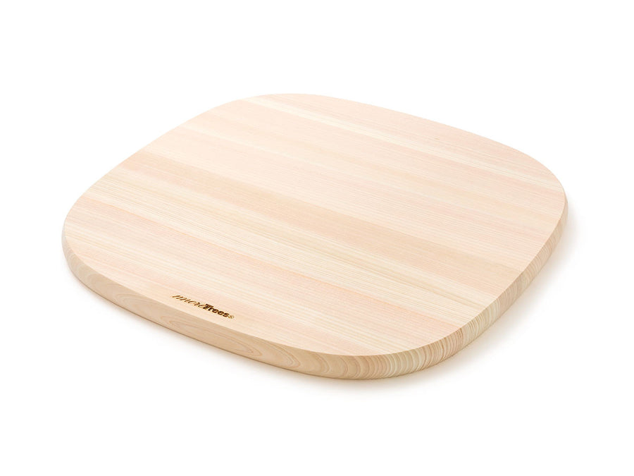 CUTTING BOARD