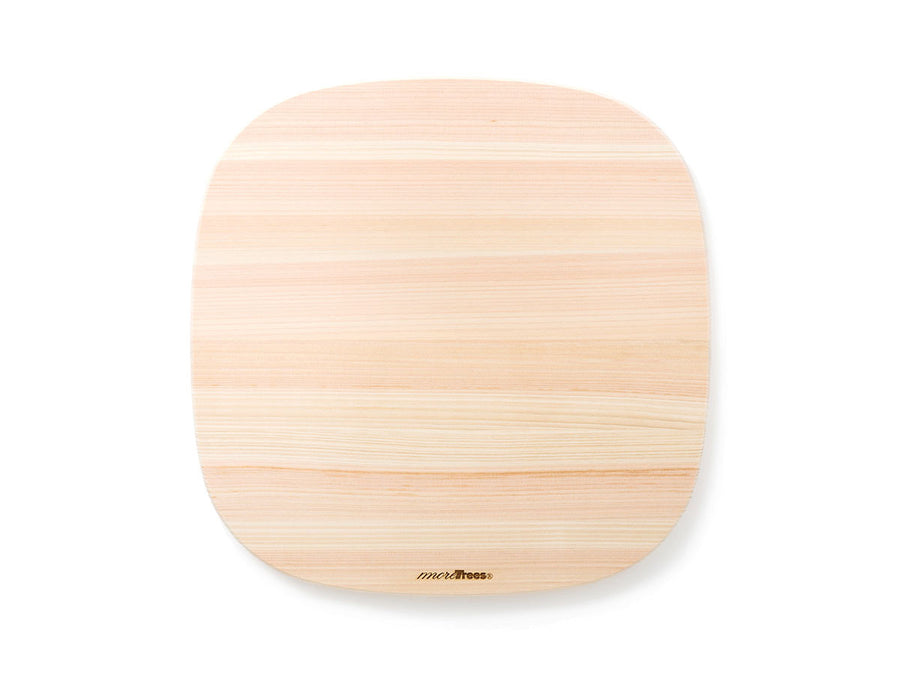 CUTTING BOARD